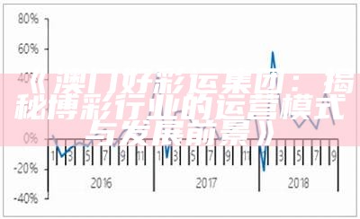 《澳门好彩运集团：揭秘博彩行业的运营模式与发展前景》